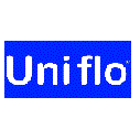 Uniflo