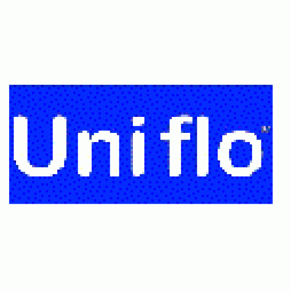 Uniflo