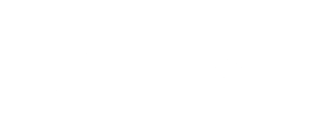 EKT Corporate Group