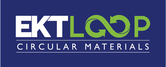 EKT Trade and Investment