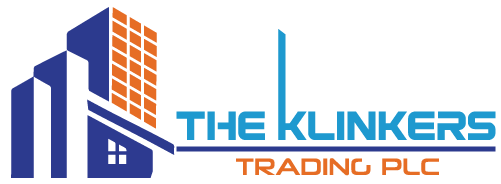 EKT Trade and Investment