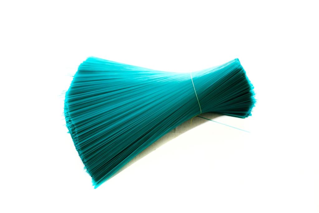 PET MONOFILAMENT - View 1