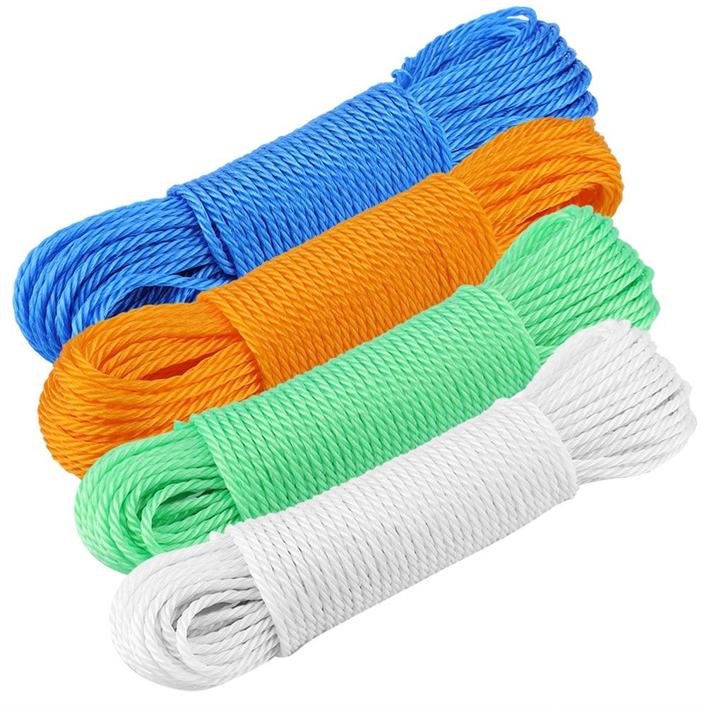 PET ROPE - View 1