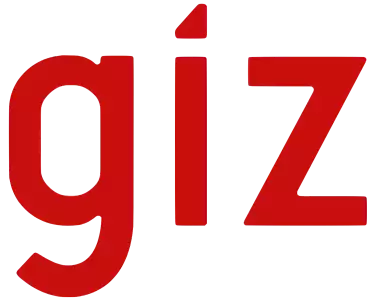 GIZ Ethiopia logo