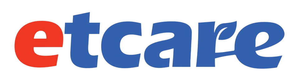 ETCare logo