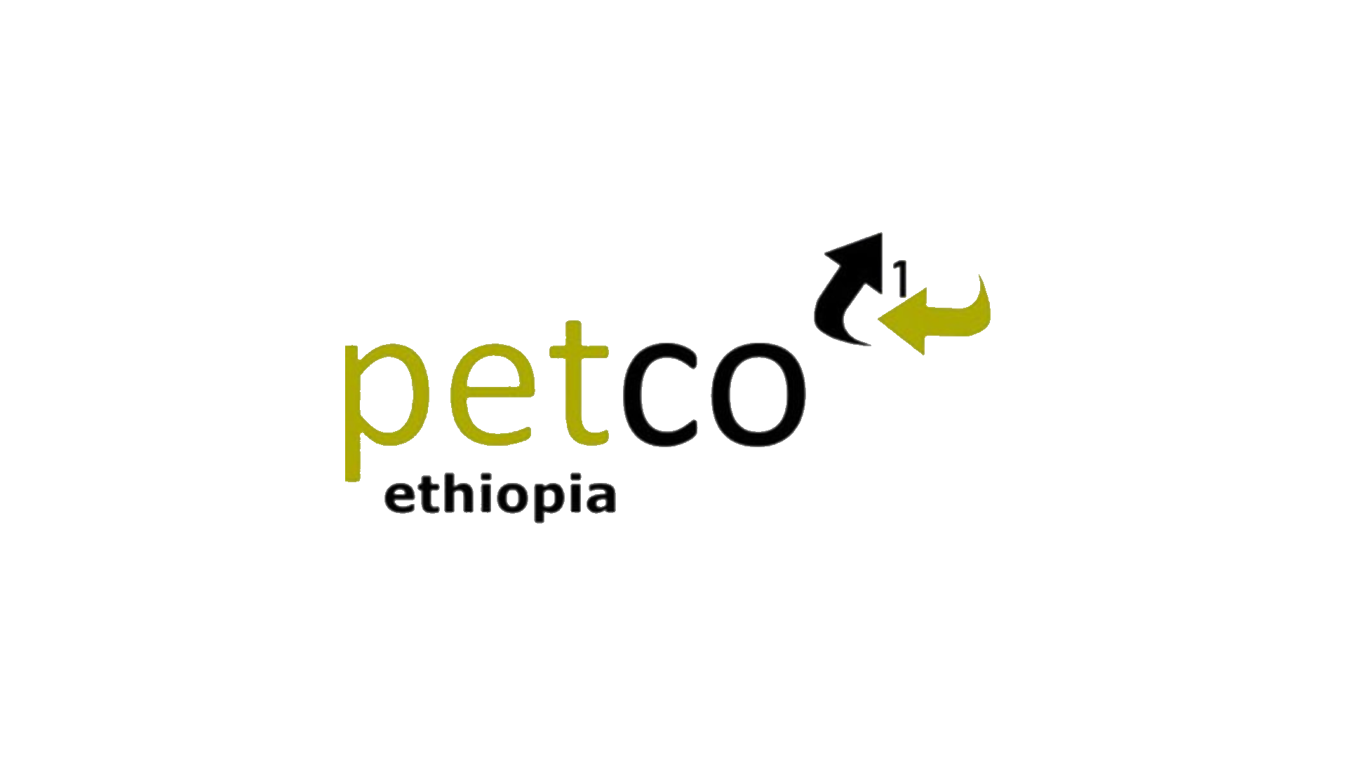 PETCO logo